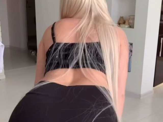 Kuva profiilista Piff_Pawlady