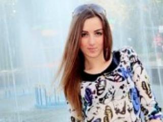 Eroottinen videokeskustelu amazonka179