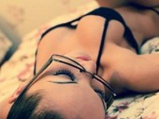 Eroottinen videokeskustelu amazonka777