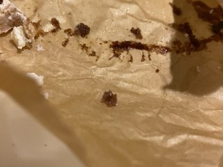 Eroottinen videokeskustelu Amazonkaa