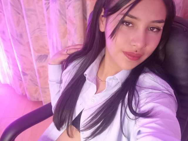 Kuva profiilista AmbarCherry