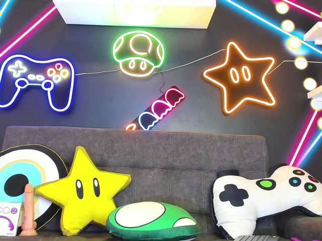 Lähettää kuvakaappauksia AmbarHills