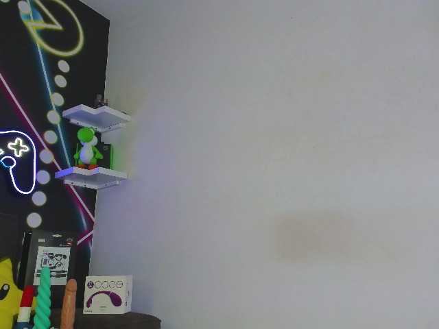 Lähettää kuvakaappauksia AmbarHills