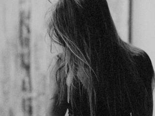 Eroottinen videokeskustelu ambarrousee