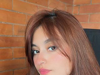 Eroottinen videokeskustelu Ambarsweetie