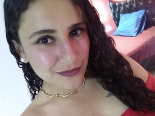 Eroottinen videokeskustelu Ambeer