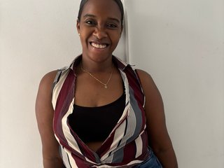 Eroottinen videokeskustelu Amber-Cooper