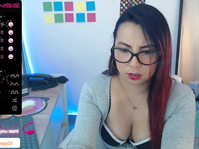 Kuvat AmberV ❤️HAPPY SECRETARY´S DAY ❤️Come to enjoy with me ❤️ Try your luck for 26 tks ❤️ BJ !!! @remain ❤️