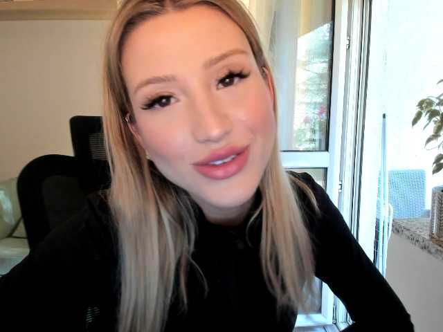 Lähettää kuvakaappauksia Amber19