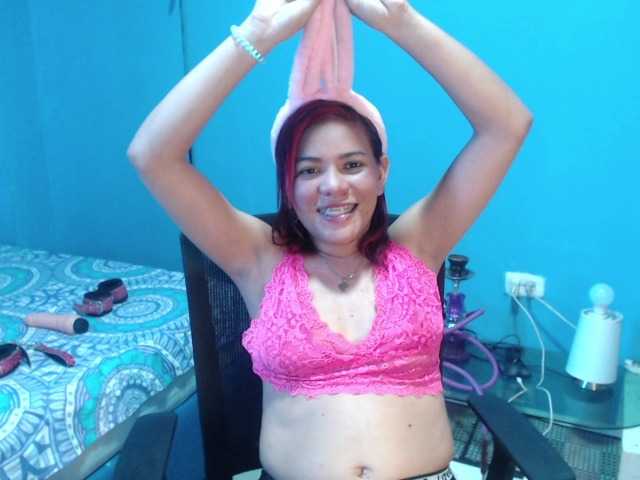 Lähettää kuvakaappauksia amberafrodita