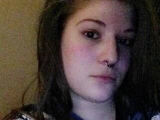 Eroottinen videokeskustelu AmberAngelina