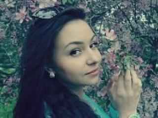 Eroottinen videokeskustelu ambereyes