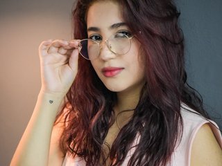 Eroottinen videokeskustelu amberfoxx