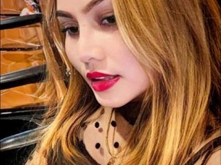 Eroottinen videokeskustelu Amberg