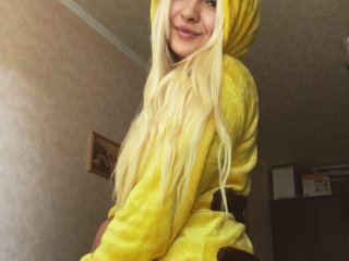 Kuva profiilista AmberHope