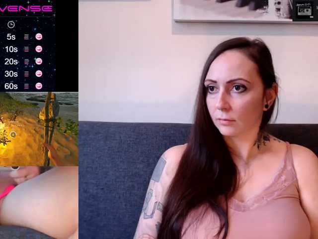 Kuvat AmberJayde Streaming on Twi tch so dont make me moan ;) (tw itch. tv/ amber_jayde)