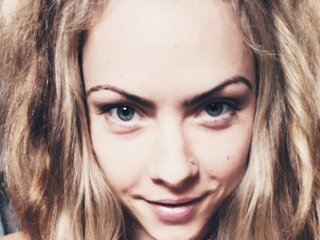 Kuva profiilista AmberLaRay