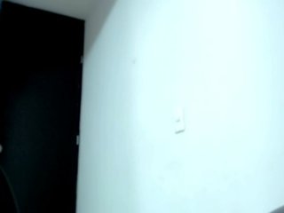 Kuvat amberlive #latin #new #pussy #ass #squirt #cum #feet #twerk #dancing #petite #lovense #lush #omnibot