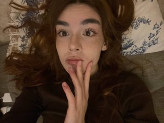 Eroottinen videokeskustelu AmberlyDobbs