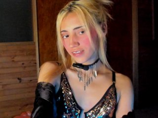 Eroottinen videokeskustelu ambermine