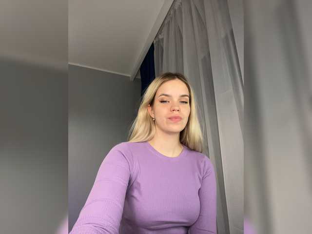 Lähettää kuvakaappauksia AmberNew