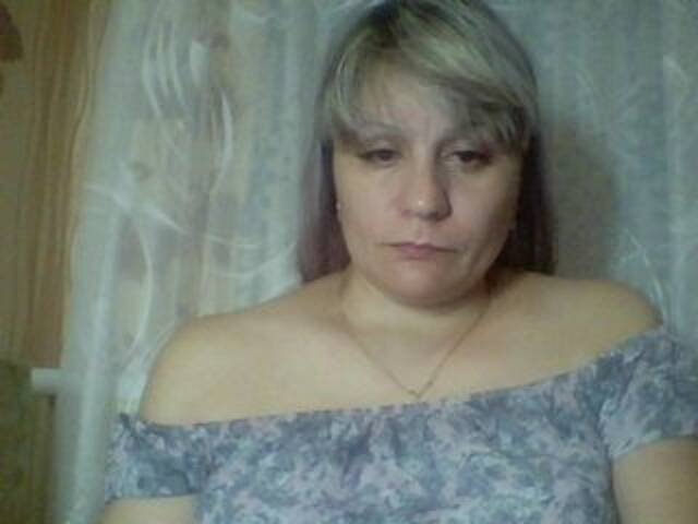 Lähettää kuvakaappauksia AmberNight