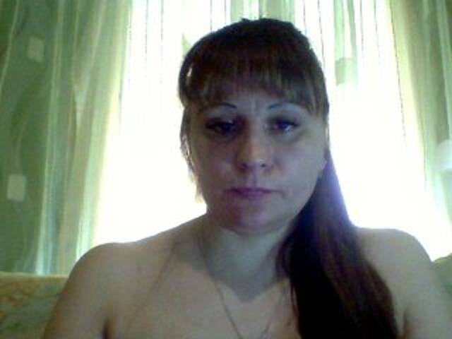 Lähettää kuvakaappauksia AmberNight