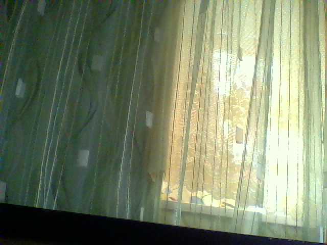 Lähettää kuvakaappauksia AmberNight