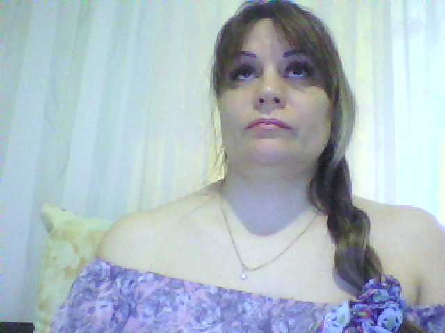 Lähettää kuvakaappauksia AmberNight