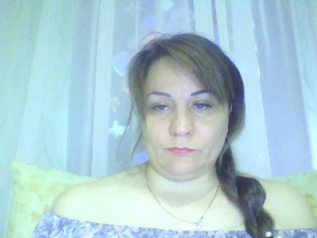 Lähettää kuvakaappauksia AmberNight