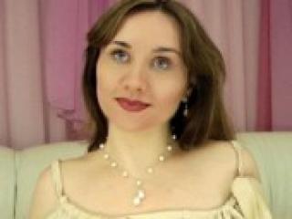 Eroottinen videokeskustelu amberonly