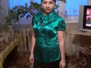 Eroottinen videokeskustelu amberpeony