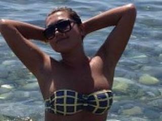 Eroottinen videokeskustelu amberrich