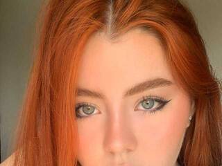 Eroottinen videokeskustelu AmberRoce