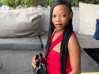 Eroottinen videokeskustelu Amber_Ryider