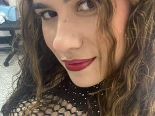 Eroottinen videokeskustelu Ambers-Love