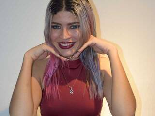 Eroottinen videokeskustelu CatrinaSugar