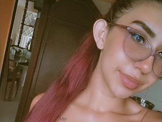 Eroottinen videokeskustelu ambersexy18