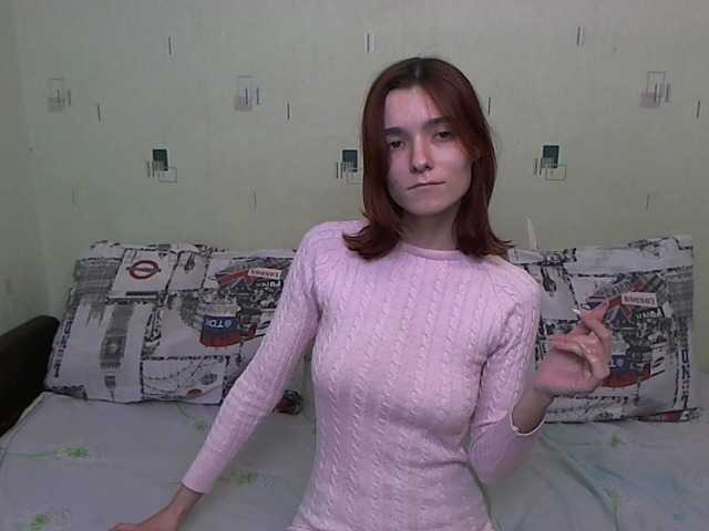 Lähettää kuvakaappauksia Hot_Girl