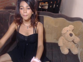 Kuvat ambertricks little gril looking for my hero make me squirt [none] 333