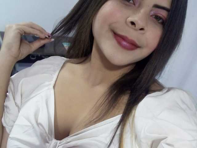 Kuva profiilista AmberVioletxx