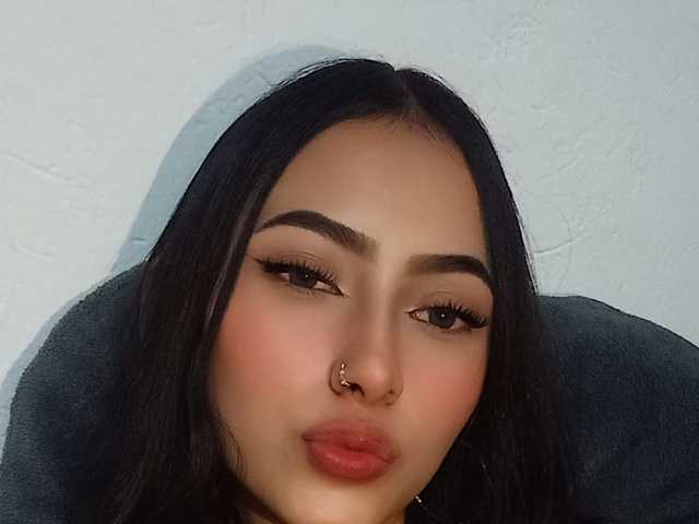 Kuva profiilista Amberx-Sweet