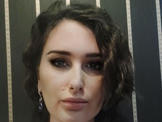 Eroottinen videokeskustelu Ambifadora