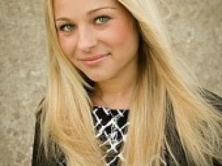 Eroottinen videokeskustelu ameda