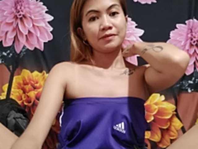 Lähettää kuvakaappauksia ameeXX69