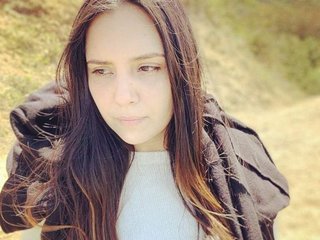 Eroottinen videokeskustelu Amelia11