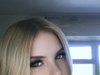 Eroottinen videokeskustelu Amelia2004