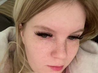 Eroottinen videokeskustelu Amelia2004