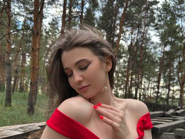 Kuva profiilista AmeliaCassel