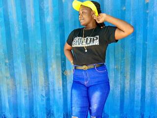 Eroottinen videokeskustelu AMELIACATE